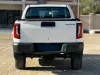 Picture of Toyota Hilux 2026