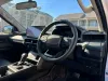 Picture of Toyota Hilux 2026