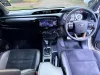 Picture of Toyota Hilux 2024