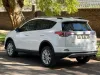 Picture of Toyota Rav4 2017