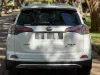 Picture of Toyota Rav4 2017