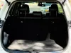 Picture of Toyota Rav4 2017