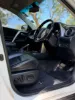 Picture of Toyota Rav4 2017