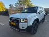 Picture of Toyota Land Cruiser 2025