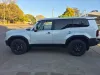 Picture of Toyota Land Cruiser 2025