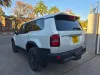 Picture of Toyota Land Cruiser 2025