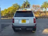 Picture of Toyota Land Cruiser 2025