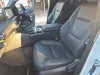 Picture of Toyota Land Cruiser 2025