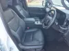 Picture of Toyota Land Cruiser 2025
