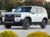 Picture of Toyota Land Cruiser 2024