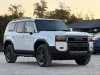 Picture of Toyota Land Cruiser 2024