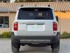 Picture of Toyota Land Cruiser 2024