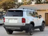 Picture of Toyota Land Cruiser 2024