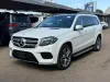 Picture of Mercedes Benz GLS 2016