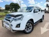 Picture of Isuzu KB300 2018
