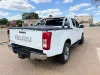 Picture of Isuzu KB300 2018