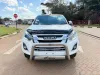 Picture of Isuzu KB300 2018