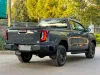 Picture of Toyota Hilux 2026