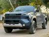 Picture of Toyota Hilux 2026