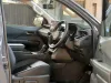 Picture of Toyota Hilux 2026
