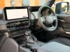 Picture of Toyota Prado 2024