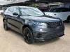 Picture of Range rover Velar 2019