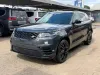 Picture of Range rover Velar 2019
