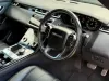Picture of Range rover Velar 2019