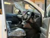 Picture of Toyota Hilux 2026