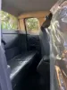 Picture of Toyota Hilux 2026