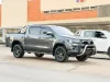 Picture of Toyota Hilux 2023