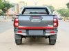 Picture of Toyota Hilux 2023