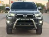 Picture of Toyota Hilux 2023