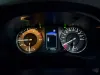 Picture of Toyota Hilux 2023