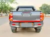 Picture of Toyota Hilux 2023