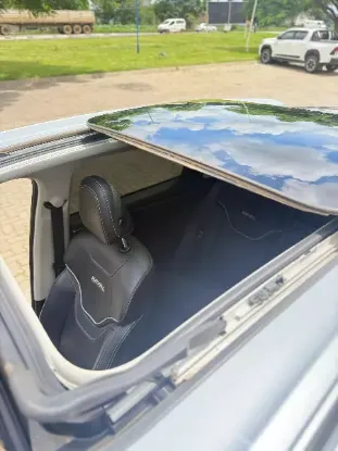 Picture of Haval 2023