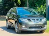 Picture of Nissan X-Trail 2017