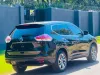 Picture of Nissan X-Trail 2017