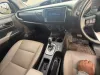 Picture of Toyota Hilux 2017