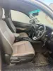 Picture of Toyota Hilux 2017