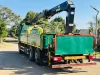 Picture of DAF Cf75 2013