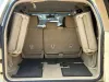 Picture of Toyota Prado 2006