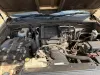 Picture of Toyota Prado 2006