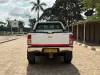 Picture of Toyota Hilux 2012