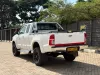 Picture of Toyota Hilux 2012