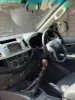 Picture of Toyota Hilux 2012