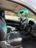 Picture of Toyota Hilux 2012