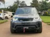 Picture of Land Rover Discovery 2018