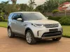 Picture of Land Rover Discovery 2018