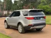 Picture of Land Rover Discovery 2018